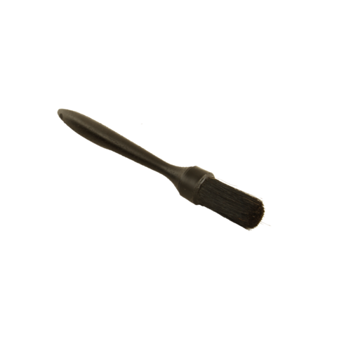 Soft Details Brush