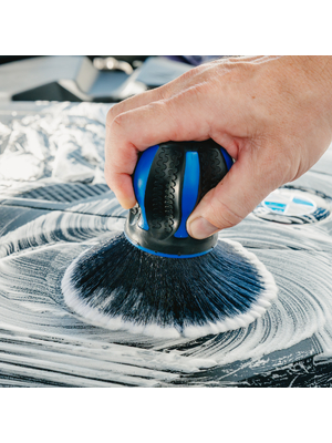 Palmy Brush