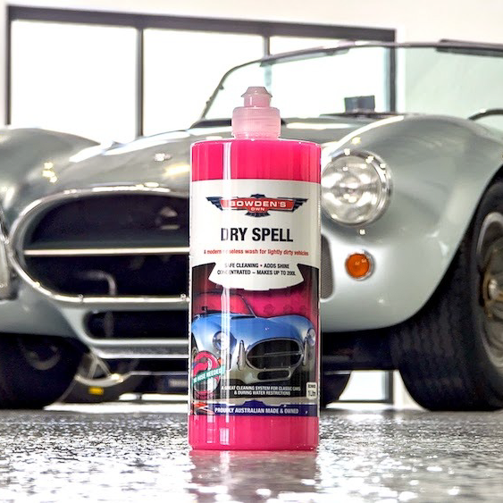 Hot wheels race and rinse sales car wash