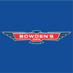 www.bowdensown.com.au