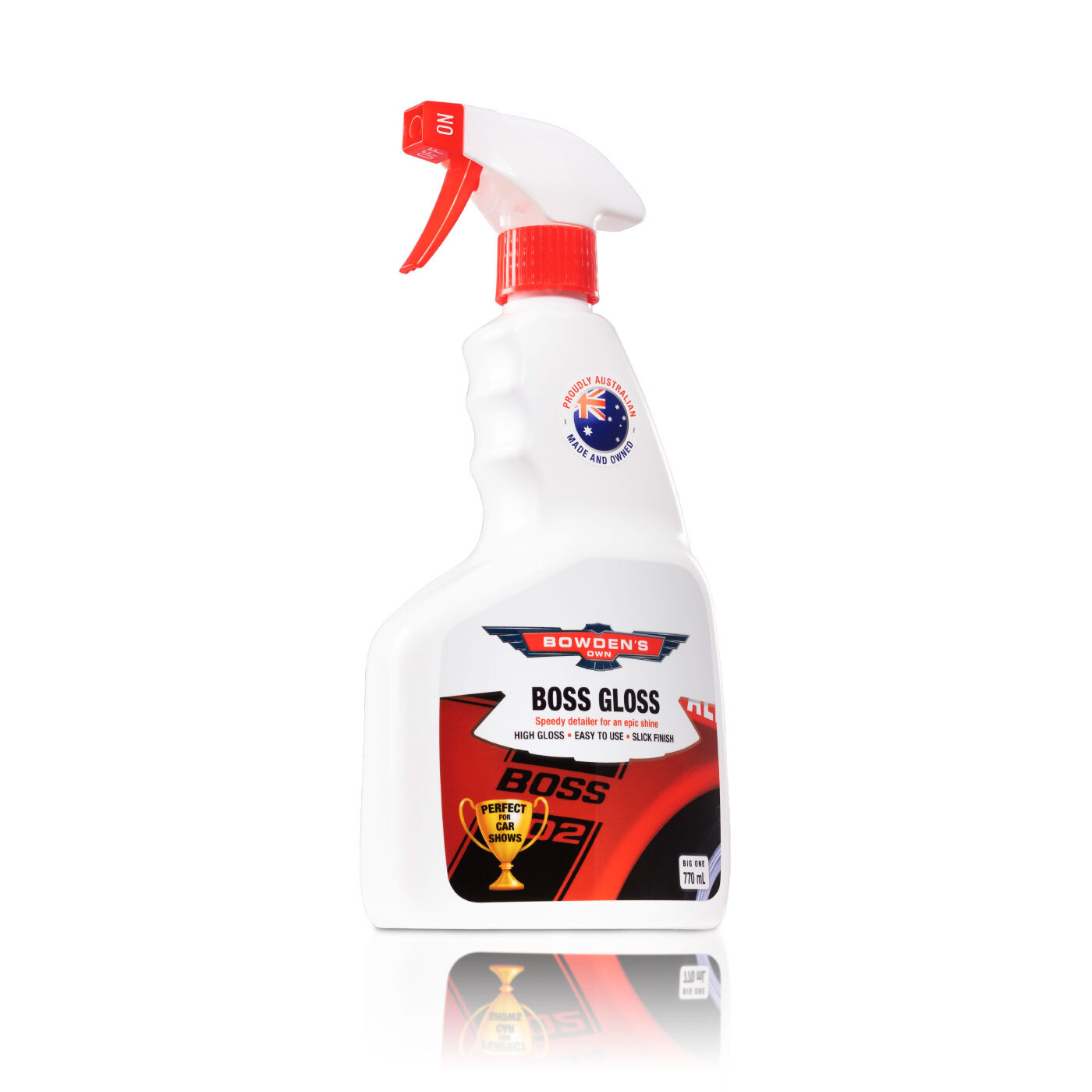 H K GROUP Polish Spray 3 in 1 High Protection Quick Car Coating