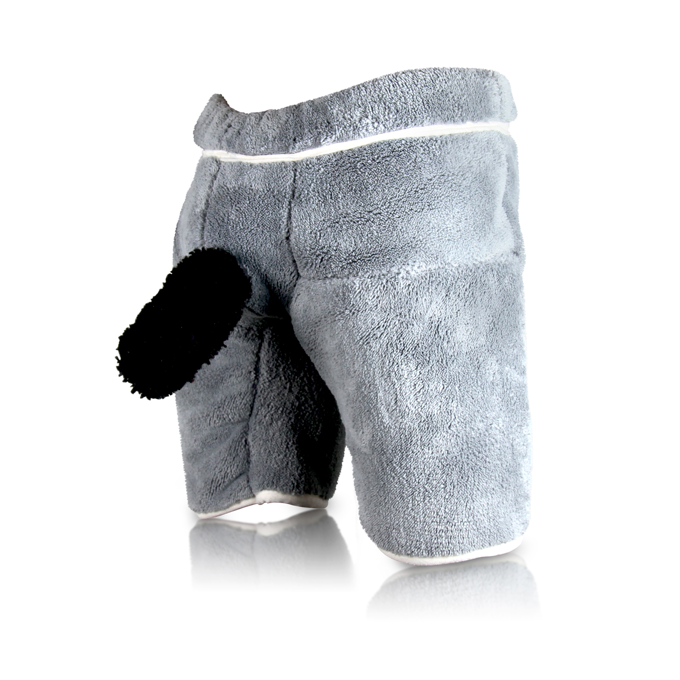 The Sock It