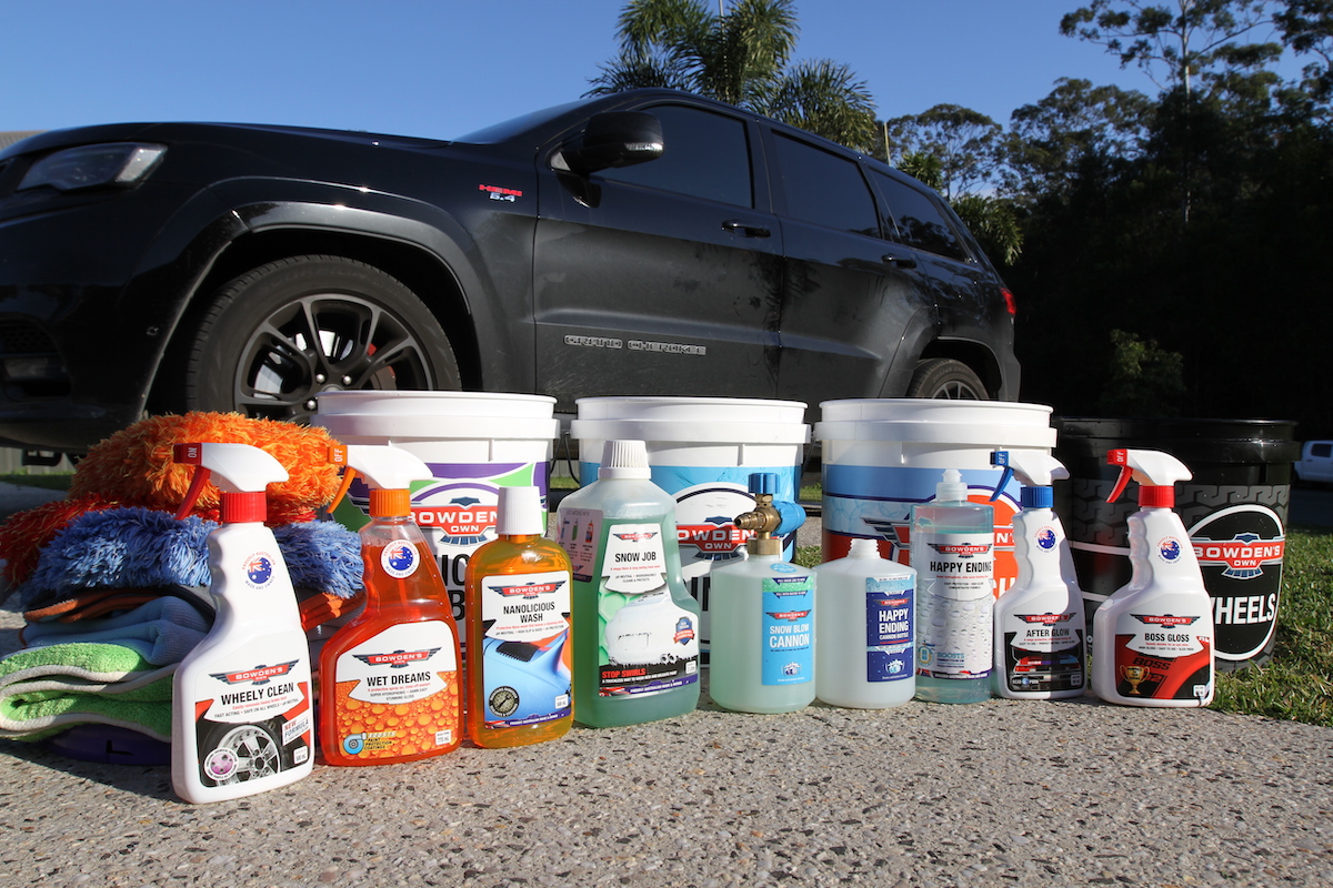 Automotive Top Coats Vehicles Exterior Repair Coating Agent Car