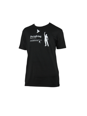 Definition - Mens - 3XL