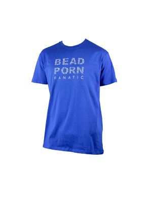 Bead Porn - Mens - 3XL