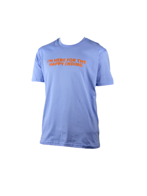 Mens - Size 3XL