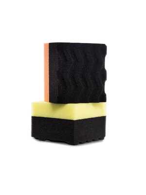 All Sorts - Twin Pack (2 x All Sort)