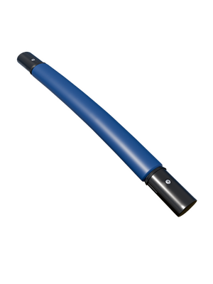 4. Wash Paddle Long Extension - Extra Part