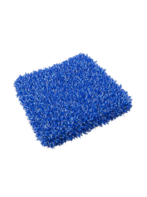8. Wash Paddle Pillow - Spare Part