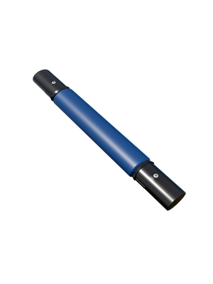 3. Wash Paddle Short Extension - Extra Part