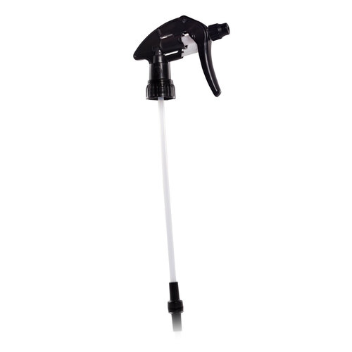Canyon Pro Grade Trigger