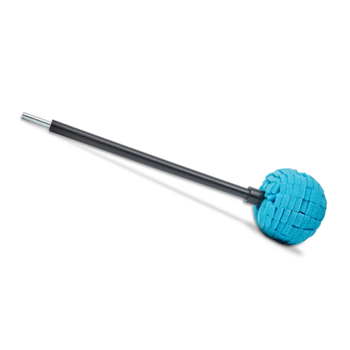 Blue Ball Mini Me