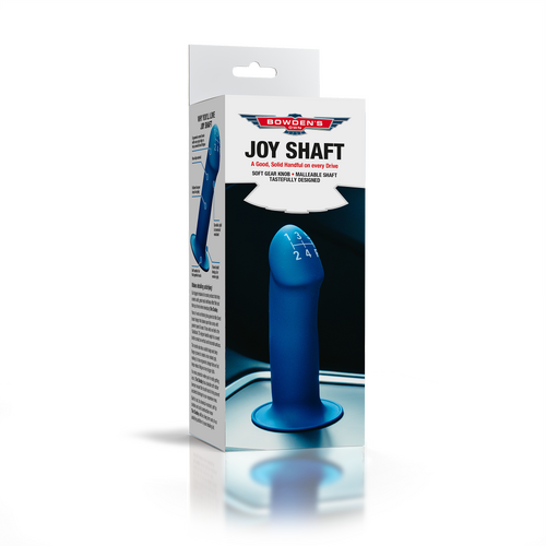 Joy Shaft